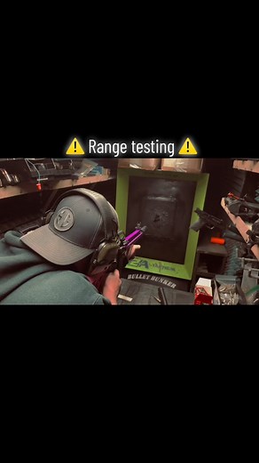 In the range doing range things 🤫#2Atactical