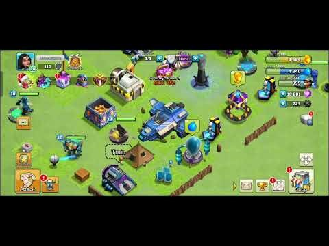 Zombies Clash Superheroes War New Gift Code | Clash of Zombies New Gift Code December 2025 (Part-1)