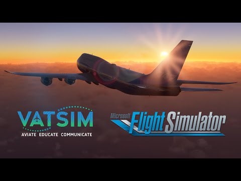 MSFS 2024||KASTRUP-HAMBURG || IFR FLIGHT || #live #GAMING #a320n #livegameplay