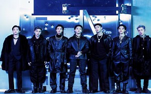 BTS anuncia separación temporal