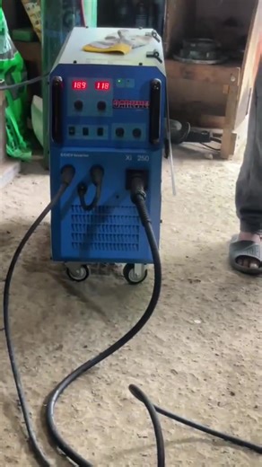 On behalf of our Company, Maikoweld industrial supply& MAIKOWELD PHILIPPINES INC-CEBU BRANCH respectfully endorsing to offer you our products and services that can be of help for your company needs and requirements. CARLWELD FOLLOWING PRODUCTS 2026 MADE IN JAPAN 1.) CARLWELD MIG/MAG /FCAW INVERTER WELDING MACHINES 220/380/440V, 1PH,3PH ( 2200,250,350,500AMPERS) 2.) CARLWELD MMA ARC -INVERTER WELDING MACHINES 200,250,300,350,400,500,600AMPERS( 220V,380,440V)1PH,3PH 3.) CARLWELD ACDCTIG 200,250,35