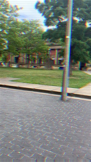 #uk#🇬🇧#trending#song#struggle#middlesbrough#teessideuniversity🇬🇧