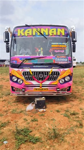 Naveen Krishna on Instagram: "@nvn_coach_builders"