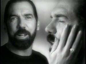 Paul Mitchell®: The Truth Behind Counterfeit Products and Diversion