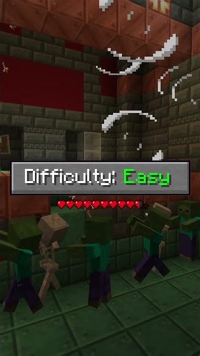 Minecraft Money Maker #minecraft #bastighg #papaplatte #minecraftchallenge