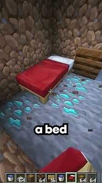 Minecraft Raid Farm Tutorial #minecrafttutorial #minecraftjava #minecraftyoutube