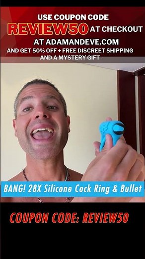 Turn date night into something unforgettable