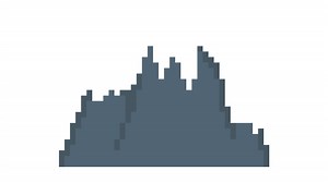 Logan Paul stumbles into 'great debate' over NFT rocks