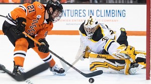 Check out this finish in this week's hockey top plays