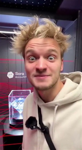 La base française la￼ plus sécurisé