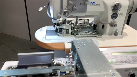 Combat highlight on TikTok