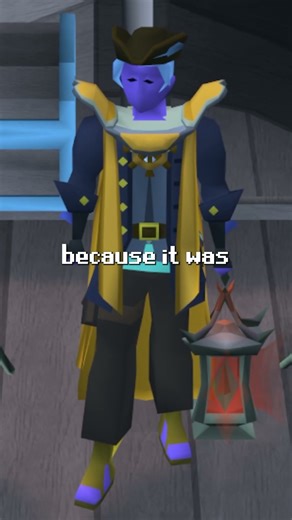 OSRS Launch desaster