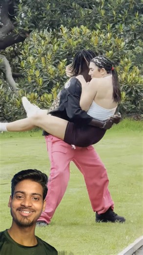 Top Learning Tools for Tech🔥Enthusiasts #shorts #shortsfeed #viralshorts🔥🙏