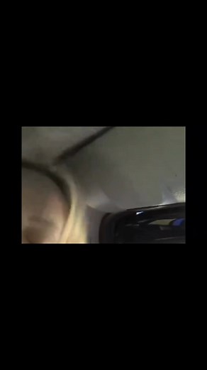 476K views · 4.7K reactions | Scottish Hot Blonde looking for John #sexy #cute #blonde #pretty #model #beautiful #taxi #student | Jhonny Thomas Hub | Facebook