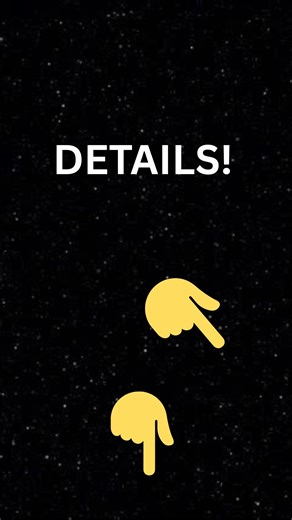 4K views · 62 reactions | Mark Harmon Drops a Bombshell That No One...