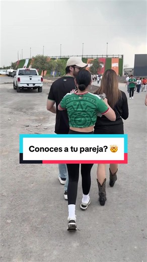 Adivina el outfit por una gorra 🧢😱 | Drop Shop