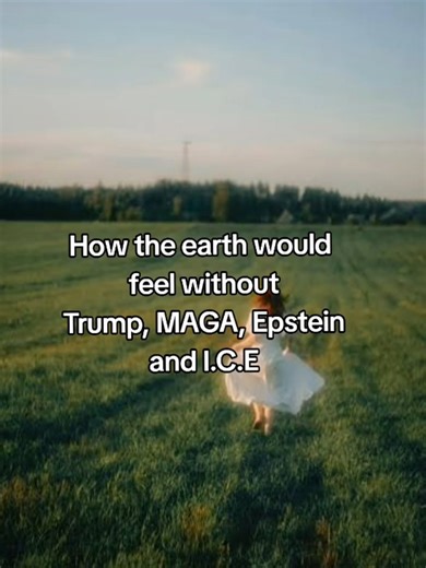 Peace on Earth: Finding Common Ground