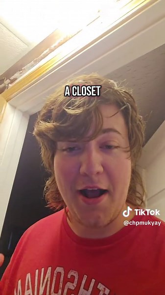 I thought this was funny #pood #yuck #yes #yourmomfartedallovermyfrenchonionsoup #farted #smelly #farted #squemch #yourmomfartedallovermyfrenchonionsoup #farted #poop #smellytoot #stankus #gross #urmom #smelly #farted #pood