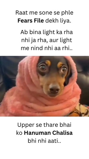 Bhoot😱 Fears File episode 👹 #shorts #viral #popular #astheticstatus #lofimusic #comedyvideos