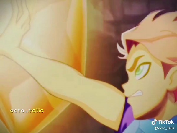 Exploring LoliRock's Magical Princess Transformations