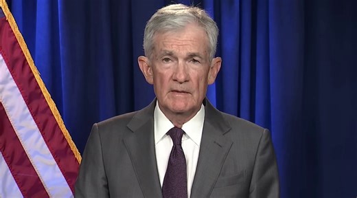MASSIVE:🇺🇸 The Fed will inject $7,587,000,000 today. Before markets open.Pentagon planning 5 month Iran war. China evacuating citizens. Peace talks cancelled. Markets repricing everything.And the Fed quietly injects $7.5 billion.Governments inject liquidity when something is breaking. Or when they're preparing for something big.Both might be true today.Notifications are turned on
