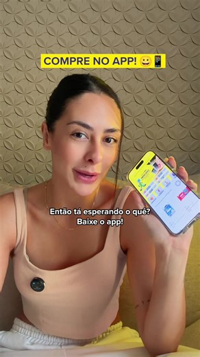 Café Da Manhã: Delícias e Dicas Imperdíveis