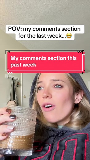 The Same Cow TikTok Video: Hilarious Week in Comments Section!