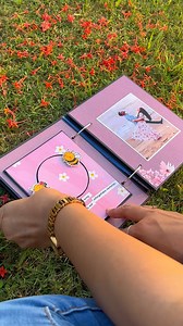 8.6K views · 44 reactions | Make this birthday special for your loved ones. Turn your memories into something you can hold, flip through, and cherish - your very own memory book ✨ ✨ 7 lakh+ satisfied customers ❤️ Creating treasured memories for over 9 years 﫶 Dedicated customer support  Free shipping across India | Loving Crafts | Facebook