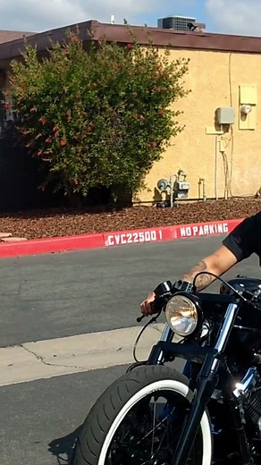 Yamaha VStar Bobber #yamaha #vstar #bobber #yamahavstar #yamahabobber #yamahavstar650 #custom #motorcycle #custombikebuilds #vstaruniverse #vstar650 #vstarnice #yamaha650 #yamaha03 #bobberstyle #bobberlife #chopper