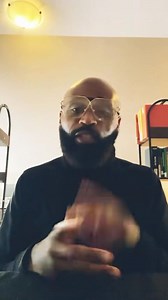 28K views · 1.1K reactions | WE NEED TO STOP THE SEX AND RACE WAR ITS US AGAINST THEM!! WAKE UP NOW!! | Osei Kufuor | Facebook