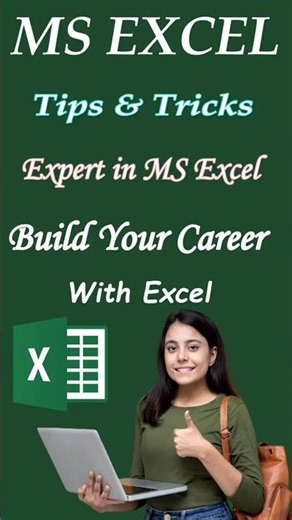 How to add Bullets Before Name in Excel || Excel tips and techniques || Excel tips and tricks