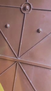 Gajab kayila.... 👁 #ranjanagiri510 #facebook #bhojpuri #song | Ranjana Giri