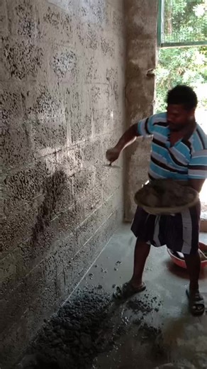 Manivel (@manivel350)’s videos with original sound - sk selvam