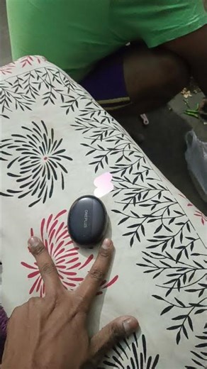 wait for end 😱😱.#teamcrazyy #holi