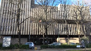 L’ex presidente di banca Mps e l’ex patron bianconero Massimo Mezzaroma assolti dal tribunale di Siena nel processo che li vedeva imputati con l’accusa di bancarotta fraudolenta nel caso relativo alla cessione del marchio Ac Siena. Per mussari si tratta della quarta assoluzione in 12 anni | Radio Siena Tv