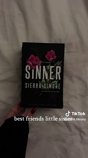 Exploring Forbidden Romance: Top Taboo Book Recommendations
