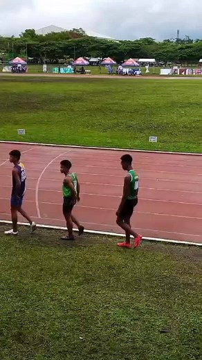 bonbon cadayao on TikTok