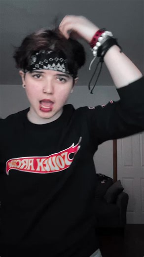 Whoops, did I say that too loud? | singing loud in public