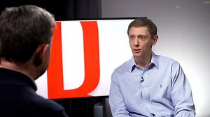 Why Utilities Stocks Look Risky Today