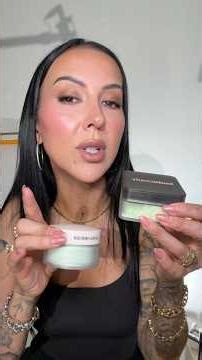 Before you Go Out and Buy this… #promakeupartist #makeuptutorial #protips