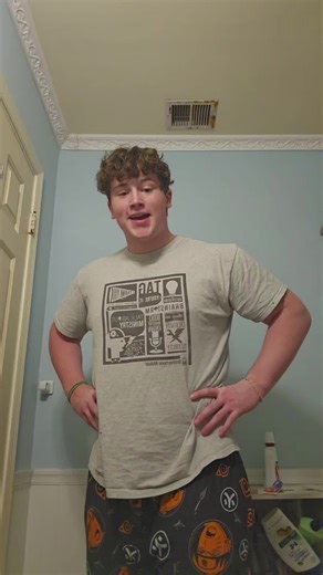 Frontside Mechanics: Essential Techniques Unveiled