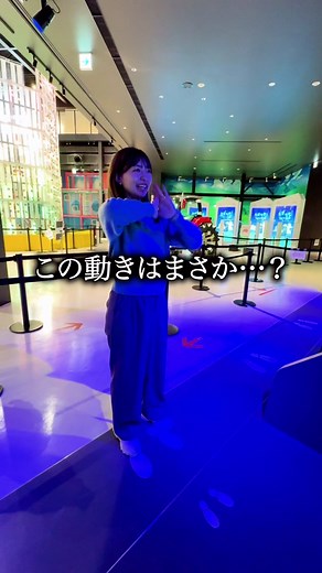 ヤンマーのエンジン仕組みを学ぶコンテンツ