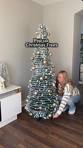 2.8M views · 11 shares | #ad Pop it up, plug it in, and let the magic begin Your Christmas tree, ready in seconds — no stress, no mess! Comment NEED to get link in your DMs or Click LINK https://app.temu.com/k/p42f877hjwa or search CODE dxs8639 on the Temu App to get it with qualifying orders! T&C Apply #ad @shoptemu #temu #shoptemu #temufinds #temulifestyle #temustyle #temubaes | Findthedeals | Facebook