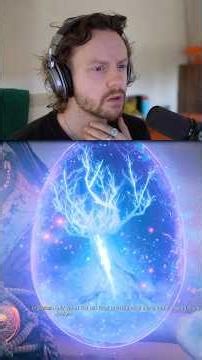 KOWAKUJO FINAL CUTSCENE REACTION! 😲