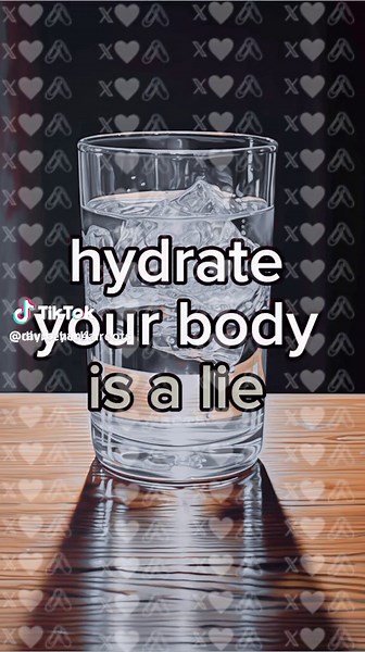 Ray Bryan (@ray.bryan4)’s videos with original sound - Ray Bryan