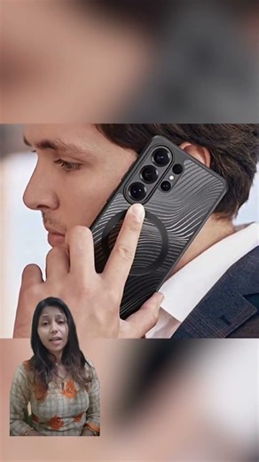 Exynos 2600 Leaks vs Apple A19 | What Early Data Really Tells Us