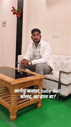 #shortvideo #viralvideo #💪❣️💪🥀