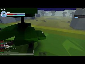 (AUT) best way to get corpse parts and bone