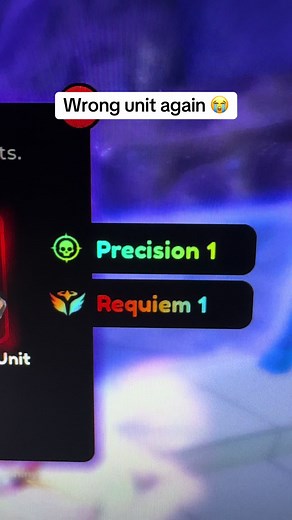 Unlocking Almighty Requiem in Roblox Anime Defenders