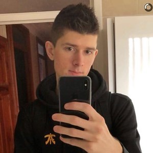 Dids - Twitch